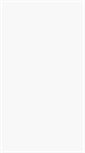 Mobile Screenshot of deeptarget.com
